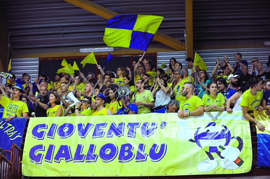 Igor NO-Conegliano (06)